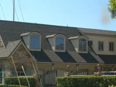 Acoma Roofing Inc. - Carpentry & Woodworking in Oldsmar, FL