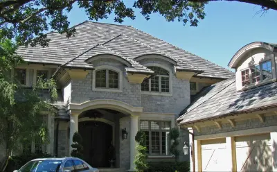 Our Efforts — Roofing & Gutter Services project by Austin Roofing Contractors