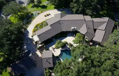 Austin Roofing Contractors - Roofing & Gutter Services in Austin, TX