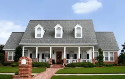 Jeff Home Improvements, INC. - Window Installation & Replacement in Clarksville, IN