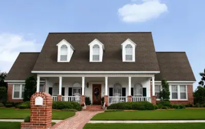 Jeff Home Improvements, INC. - Window Installation & Replacement in Clarksville, IN