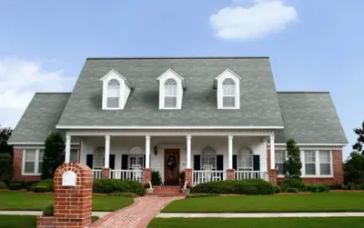 Jeff Home Improvements, INC. - Window Installation & Replacement in Clarksville, IN