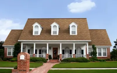 Jeff Home Improvements, INC. - Window Installation & Replacement in Clarksville, IN