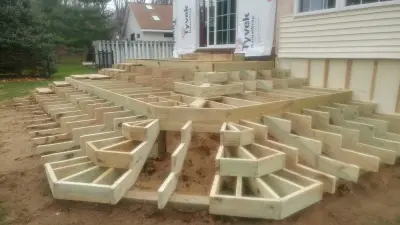 Sharp Construction - Roofing & Gutter Services in Holland, MI