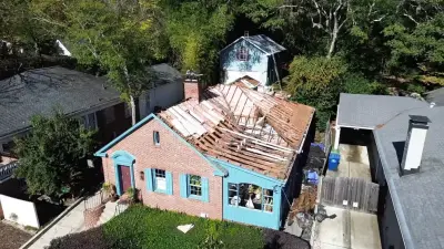 Select Roofing Services LLC - Roofing & Gutter Services in Mcdonough, GA