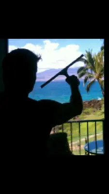 Pacific Window Cleaners - Window Installation & Replacement in Wailuku, HI