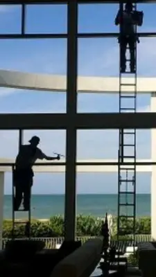Pacific Window Cleaners - Window Installation & Replacement in Wailuku, HI