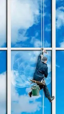 Pacific Window Cleaners - Window Installation & Replacement in Wailuku, HI