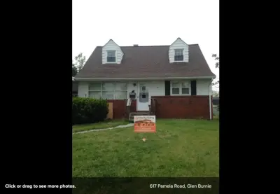 One Day Roofing - Window Installation & Replacement in Arnold, MD