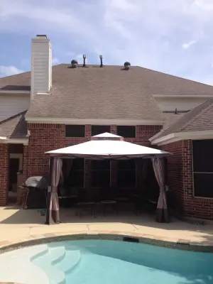 Houston Roofing & Construction - Roofing & Gutter Services in Houston, TX