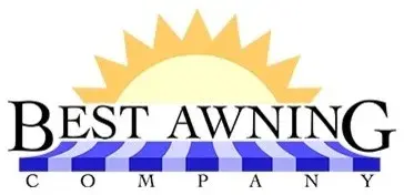 Best Awning Company - Window Installation & Replacement in Denver, CO