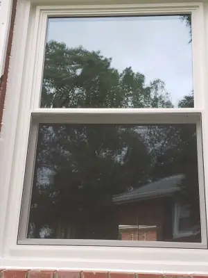 Daniel's Run Contracting - Door Installation & Replacement in Fairfax, VA