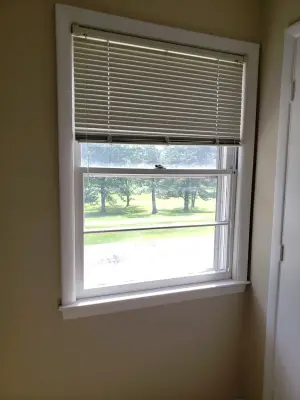 Daniel's Run Contracting - Door Installation & Replacement in Fairfax, VA