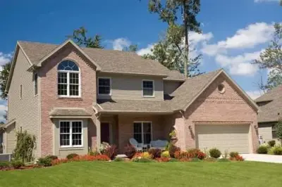 Stay Dry Roofing - Roofing & Gutter Services in Miramar Beach, FL