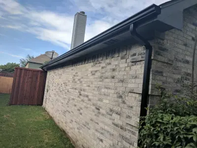Coxco Construction Group, LLC - House Painting Services in Mckinney, TX