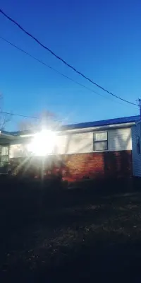 Fern Green House — Roofing & Gutter Services project by A & O Construction