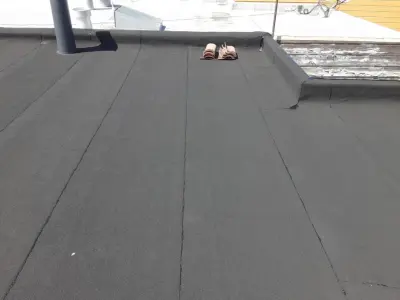 Moctezuma Roofing Inc. - Roofing & Gutter Services in San Jose, CA
