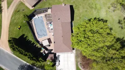 Sellers Roofing Company - New Brighton - Insulation Installation in New Brighton, PA