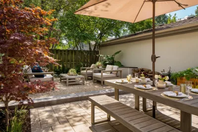 Christy Webber Landscapes - Landscape Maintenance in Chicago, IL