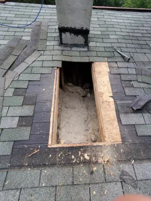 Atlas Roofing and Gutter Solutions - Roofing & Gutter Services in Unadilla, NY