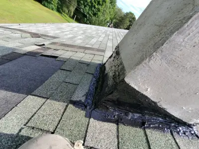 Atlas Roofing and Gutter Solutions - Roofing & Gutter Services in Unadilla, NY