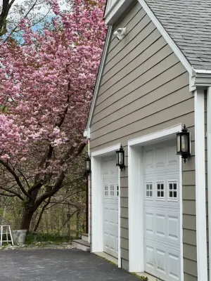 George J Keller & Sons LLC - Solar Panel Installation Services in Flanders, NJ
