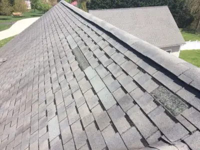 Premier Construction of Virginia LLC - Roofing & Gutter Services in Woodbridge, VA