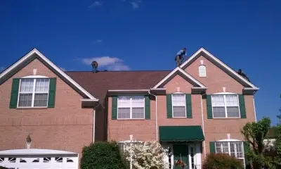 Tennessee Contracting Services, Inc - Design-Build Services in Hendersonville, TN