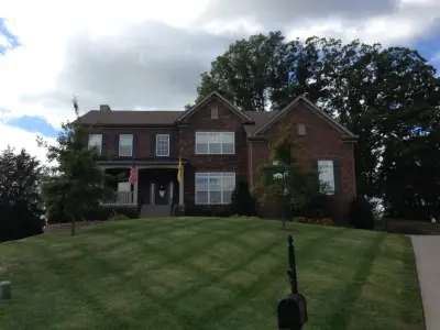 Tennessee Contracting Services, Inc - Design-Build Services in Hendersonville, TN