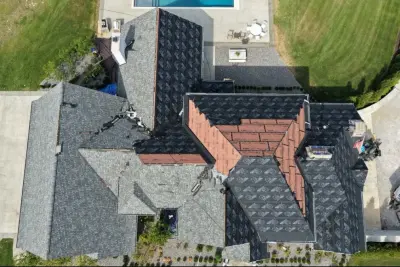 Stronghold Exteriors - Siding & Exterior Remodeling in Troy, MO