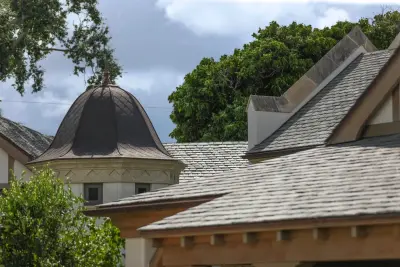 Carpenter's Roofing & Sheet Metal, Inc - Design-Build Services in West Palm Beach, FL