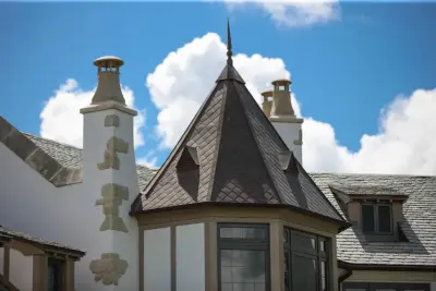 Carpenter's Roofing & Sheet Metal, Inc - Design-Build Services in West Palm Beach, FL