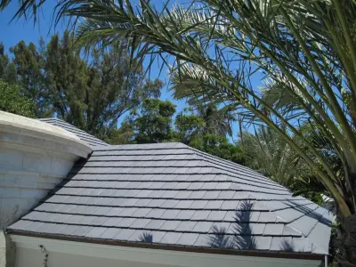 Carpenter's Roofing & Sheet Metal, Inc - Design-Build Services in West Palm Beach, FL