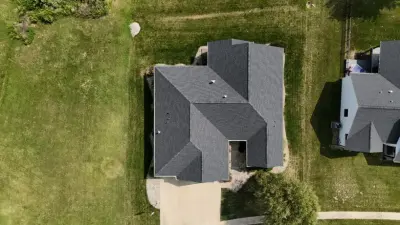 Roofs By Rodger - Roofing & Gutter Services in Longview, IL