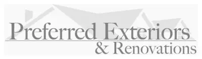 initiatives — Roofing & Gutter Services project by Brandstetter Roofing
