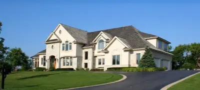 Masterpro Roofing and Exteriors, LLC - Window Installation & Replacement in Independence, OH