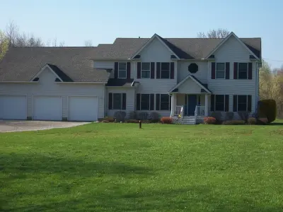 Masterpro Roofing and Exteriors, LLC - Window Installation & Replacement in Independence, OH