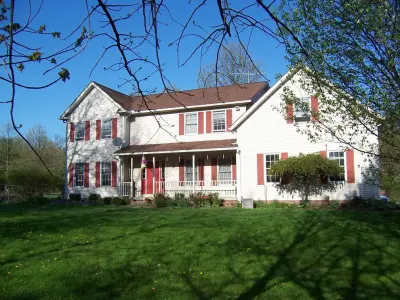Masterpro Roofing and Exteriors, LLC - Window Installation & Replacement in Independence, OH