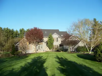 Masterpro Roofing and Exteriors, LLC - Window Installation & Replacement in Independence, OH