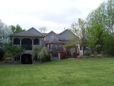 Masterpro Roofing and Exteriors, LLC - Window Installation & Replacement in Independence, OH