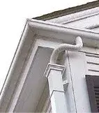 Queensbury Seamless Gutters - Roofing & Gutter Services in Queensbury, NY
