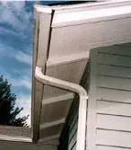 Queensbury Seamless Gutters - Roofing & Gutter Services in Queensbury, NY