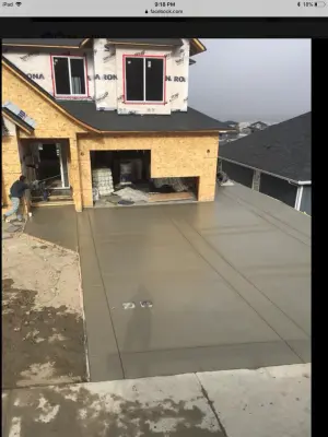 Be Dry Roofing - Roofing & Gutter Services in Quincy, IL
