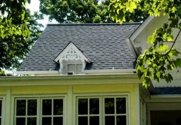 R W Mulligan Co Inc - Roofing & Gutter Services in Riverhead, NY
