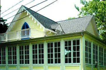 R W Mulligan Co Inc - Roofing & Gutter Services in Riverhead, NY