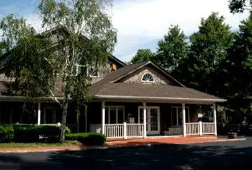 R W Mulligan Co Inc - Roofing & Gutter Services in Riverhead, NY