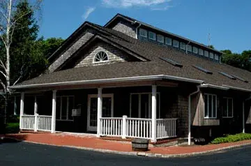 R W Mulligan Co Inc - Roofing & Gutter Services in Riverhead, NY