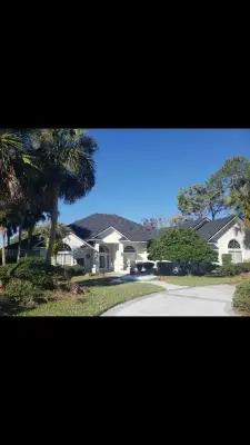 Ready Roofing - Roofing & Gutter Services in Jacksonville, FL