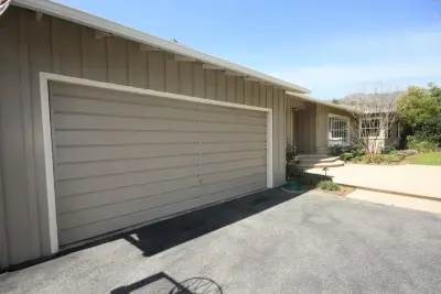 The Rain Gutter Specialists - Roofing & Gutter Services in Van Nuys, CA