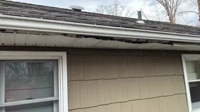 George J Keller & Sons LLC - Solar Panel Installation Services in Flanders, NJ